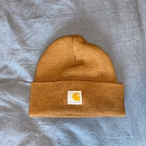 Youth Carhartt Hat